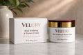 Velury Body Sculpting & Texture Cream